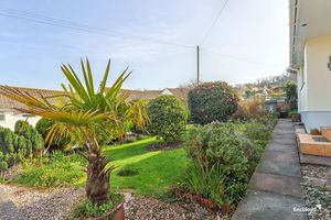 Photo 14- click for photo gallery